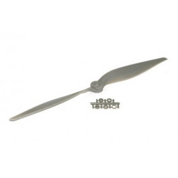 Propeller 15" electric APC 15x10E for R/C aircraft (1 pc CCW)