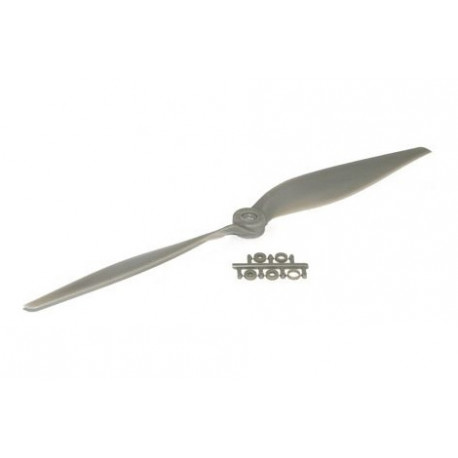 Propeller 15" electric APC 15x10E for R/C aircraft (1 pc CCW)