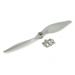 Propeller 7" electric APC 7x6E for R/C aircraft (1 pc CCW)