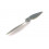 Propeller 9" electric APC 9x6E for R/C aircraft (1 pc CCW)