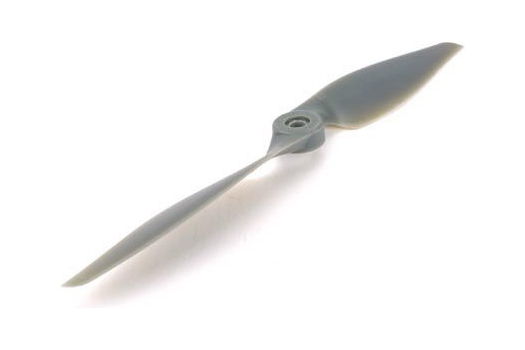 Propeller 9" electric APC 9x6E for R/C aircraft (1 pc CCW)