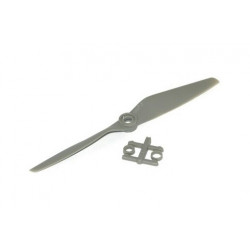 Propeller 6" electric APC 6x5.5E for R/C aircraft (1 pc CCW)