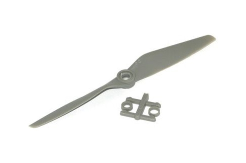 Propeller 6" electric APC 6x5.5E for R/C aircraft (1 pc CCW)