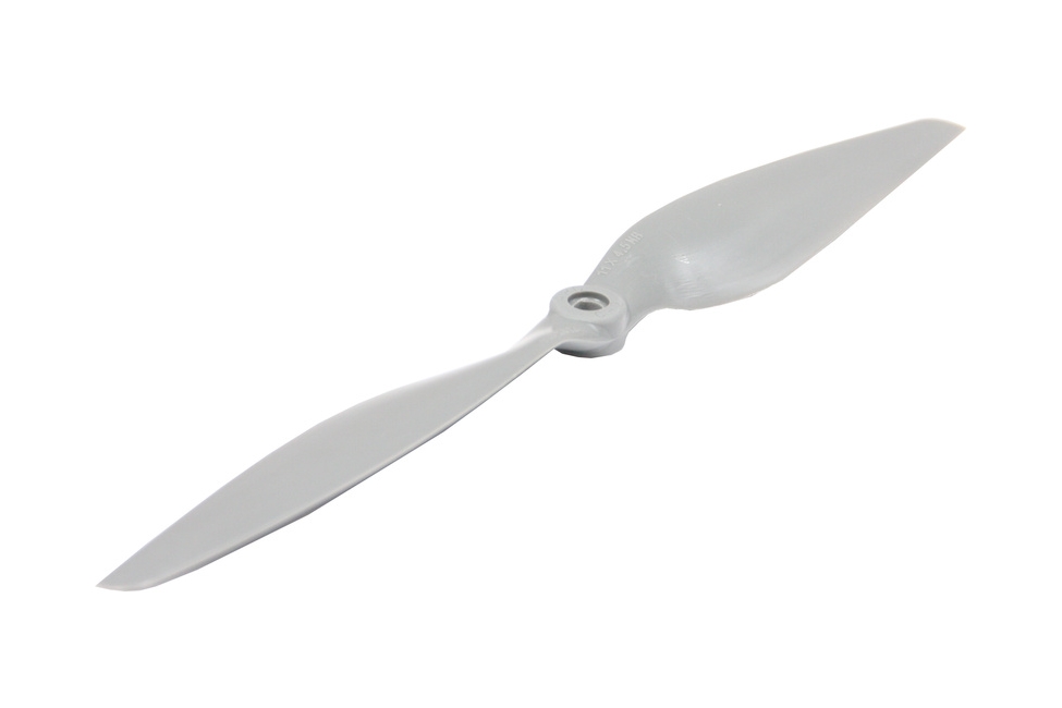 Propeller 18" electric APC 18x5.5MR for multicopters (1pc CCW)