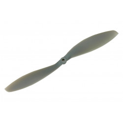 Propeller 10" electric APC 10x4.7SF for R/C aircraft (1 pc CCW)