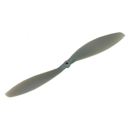 Propeller 10" electric APC 10x4.7SF for R/C aircraft (1 pc CCW)