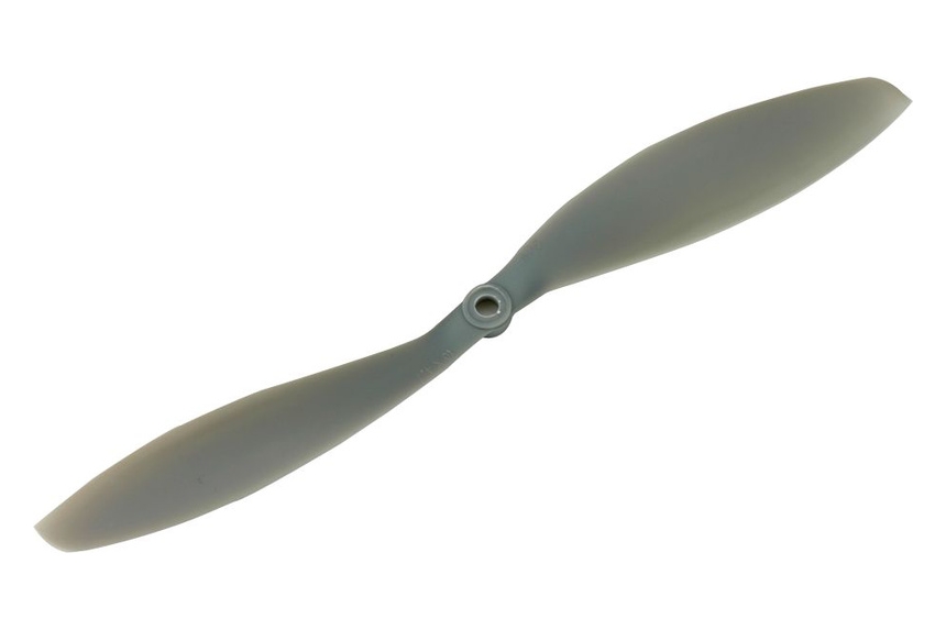 Propeller 10" electric APC 10x4.7SF for R/C aircraft (1 pc CCW)