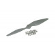 Propeller 9" electric APC 9x4.5E for R/C aircraft (1 pc CCW)