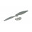 Propeller 9" electric APC 9x4.5E for R/C aircraft (1 pc CCW)