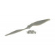 Propeller 12" electric APC 12x10E for R/C aircraft (1 pc CCW)