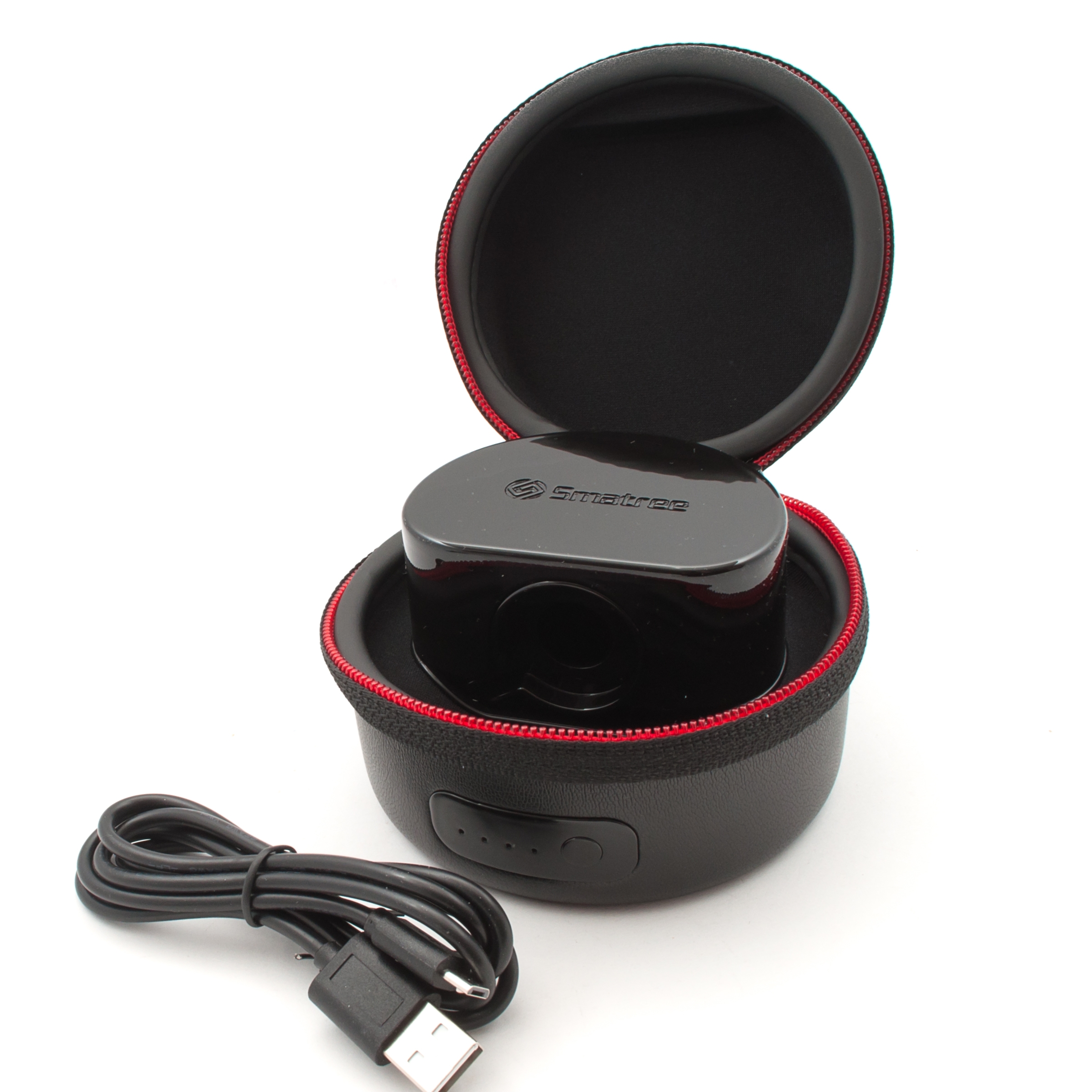 Smatree SmaShell A100 – Apple Watch Charging case