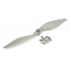 Propeller 7" electric APC 7x4E for aircraft (1 pc CCW)