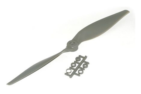 Propeller 11" electric APC 11x8.5E for R/C aircraft (1 pc CCW)