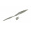 Propeller 14" electric APC 14x8.5E for R/C aircraft (1 pc CCW)