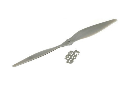 Propeller 14" electric APC 14x8.5E for R/C aircraft (1 pc CCW)