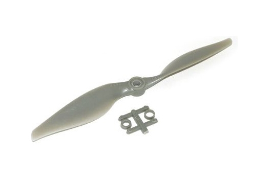 Propeller 7" electric APC 7x5EP for R/C aircraft, pusher (1 pc CW)