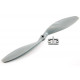 Propeller 9" electric APC 9x6SF for r/c aircraft (1 pc CCW)