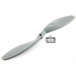 Propeller 9" electric APC 9x6SF for r/c aircraft (1 pc CCW)