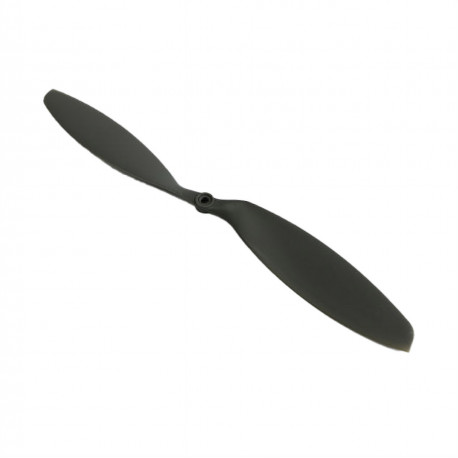 Propeller 13" electric APC 13x4.7SF for R/C aircraft (1 pc CCW)