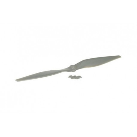 Propeller 20" electric APC 20x10E for R/C aircraft (1 pc CCW)