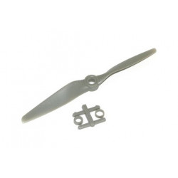 Propeller 5.5" electric APC 5.5x4.5E for R/C aircraft (1 pc CCW)