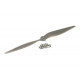 Propeller 15" electric APC 15x6E for R/C aircraft (1 pc CCW)