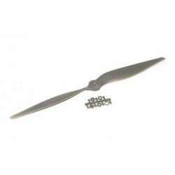 Propeller 15" electric APC 15x6E for R/C aircraft (1 pc CCW)