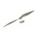 Propeller 15" electric APC 15x8E for R/C aircraft (1 pc CCW)