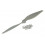 Propeller 11" electric APC 11x8E for R/C aircraft (1 pc CCW)