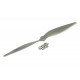 Propeller 16" electric APC 16x8E for R/C aircraft (1 pc CCW)