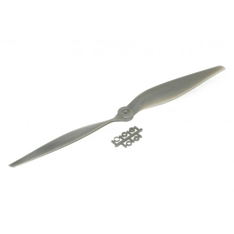 Propeller 16" electric APC 16x8E for R/C aircraft (1 pc CCW)