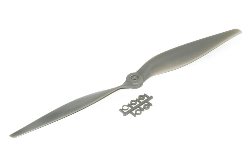 Propeller 16" electric APC 16x8E for R/C aircraft (1 pc CCW)