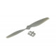 Propeller 7" electric APC 7x4SF for r/c aircraft (1 pc CCW)