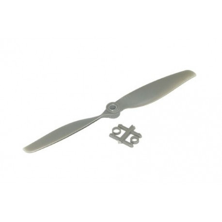 Propeller 7" electric APC 7x4SF for r/c aircraft (1 pc CCW)