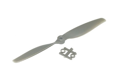 Propeller 7" electric APC 7x4SF for r/c aircraft (1 pc CCW)