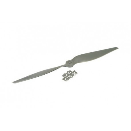 Propeller 15" electric APC 15x7E for R/C aircraft (1 pc CCW)