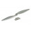 Propeller 12" electric APC 12x6E for R/C aircraft (1 pc CCW)