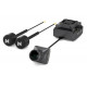 Caddx Walksnail AVATAR GT KIT 2W digital FPV video system