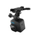 Крепление каппа GoPro Bite Mount (ABITM-001)