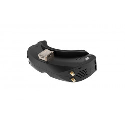 Skyzone SKY04O PRO 5G FPV Goggles 1280x720 5.8GHz