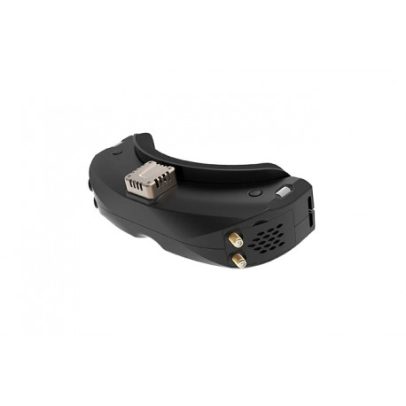 Skyzone SKY04O PRO 5G FPV Goggles 1280x720 5.8GHz