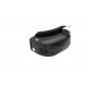 Skyzone SKY04O PRO 5G FPV Goggles 1280x720 5.8GHz