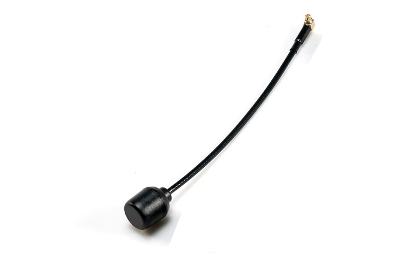 Антенна 5.8GHz Maple 2dB MMCX RHCP 140 мм