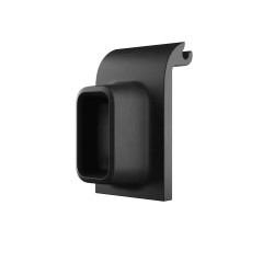 GoPro HERO11 Black Mini USB Pass-Through Door
