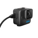 GoPro HERO11 Black Mini USB Pass-Through Door