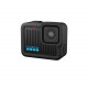 Protective Sleeve (GoPro HERO 2024)