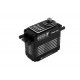 Servo standard 78g Power HD GTS-7 HV BL 70kg/0.1sec/8.4V with waterproof