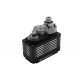 Servo standard 78g Power HD GTS-7 HV BL 70kg/0.1sec/8.4V with waterproof