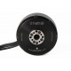 Мотор T-Motor U11 II KV120 6-12S 2783W для мультикоптерів