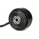 Мотор T-Motor U11 II KV120 6-12S 2783W для коптеров